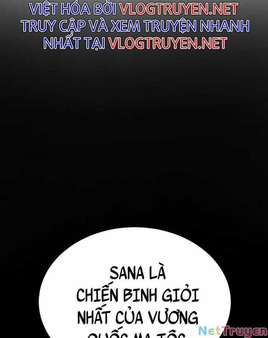 Trở Thành Quái Vật 14 trang 147