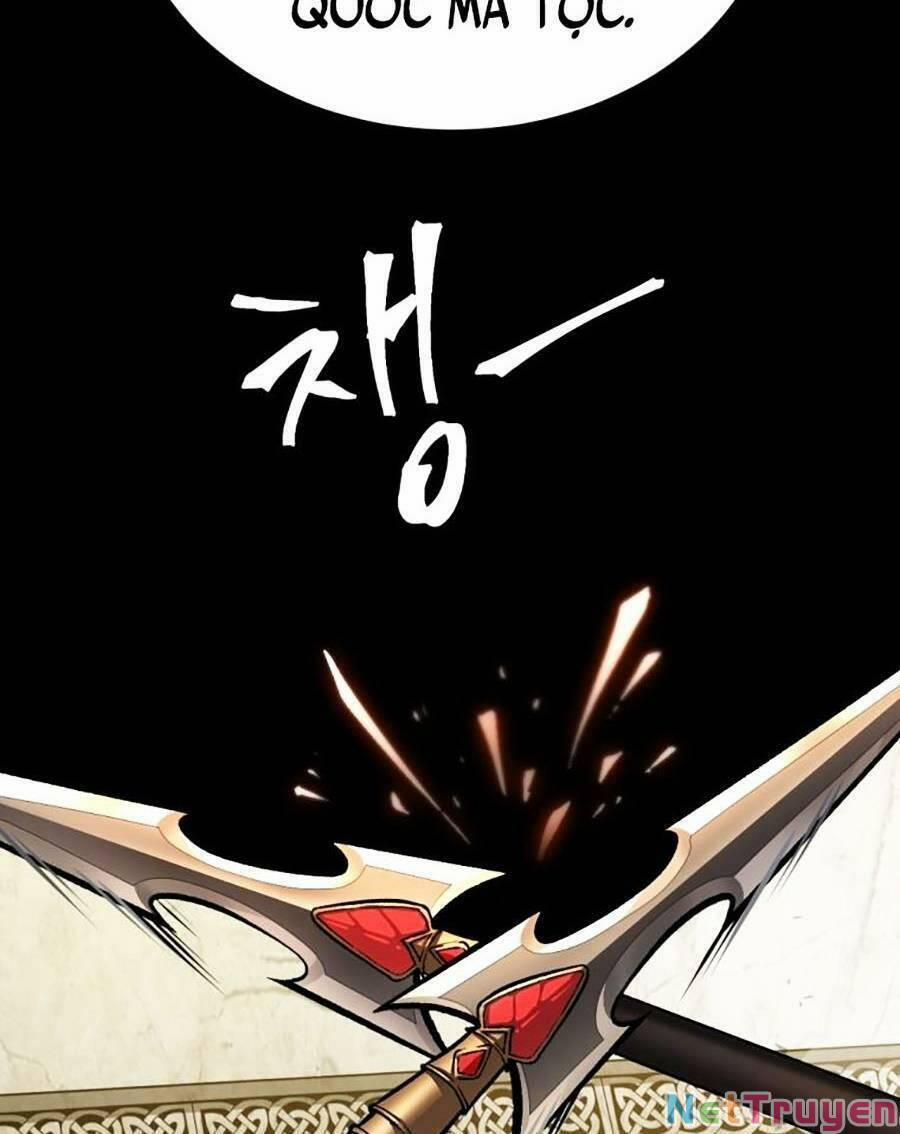 Trở Thành Quái Vật 14 trang 148