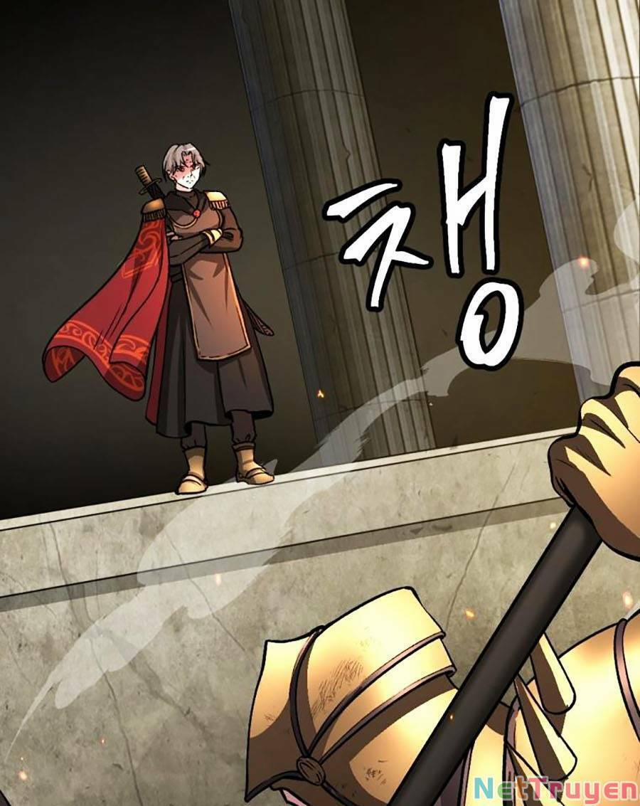 Trở Thành Quái Vật 14 trang 150