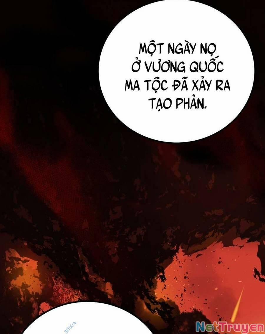 Trở Thành Quái Vật 14 trang 152