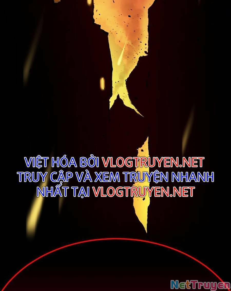 Trở Thành Quái Vật 14 trang 154