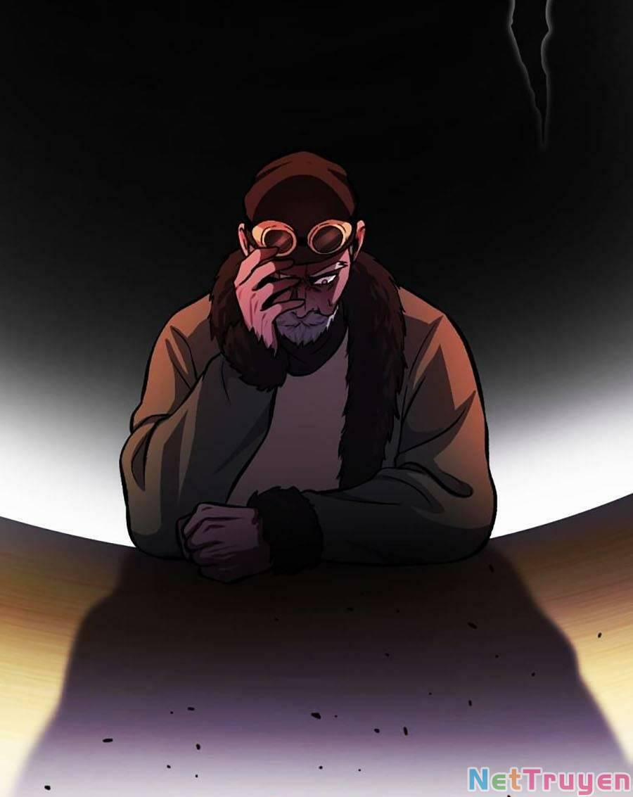 Trở Thành Quái Vật 14 trang 156