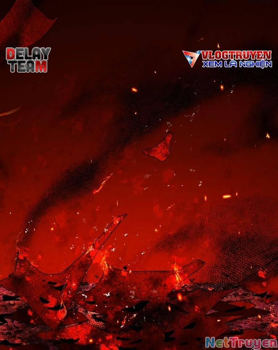 Trở Thành Quái Vật 14 trang 159