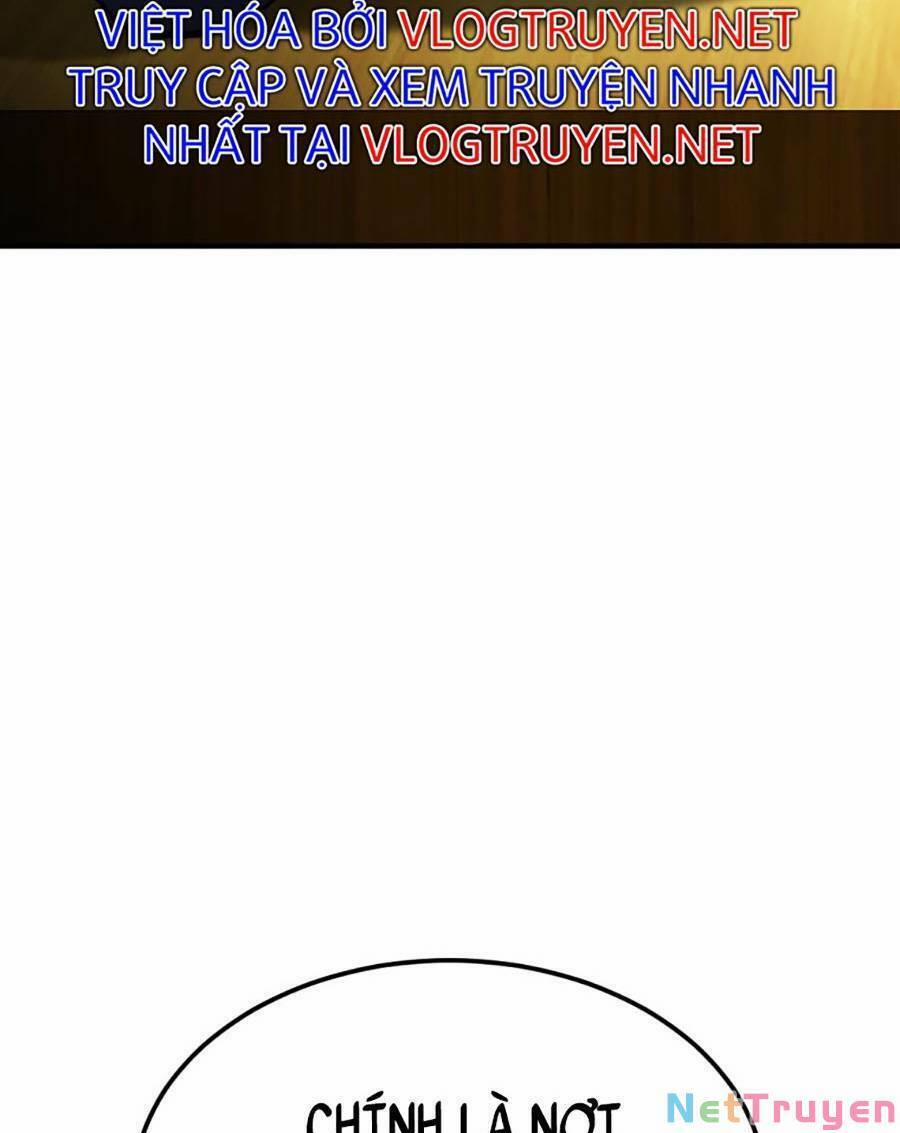 Trở Thành Quái Vật 14 trang 162