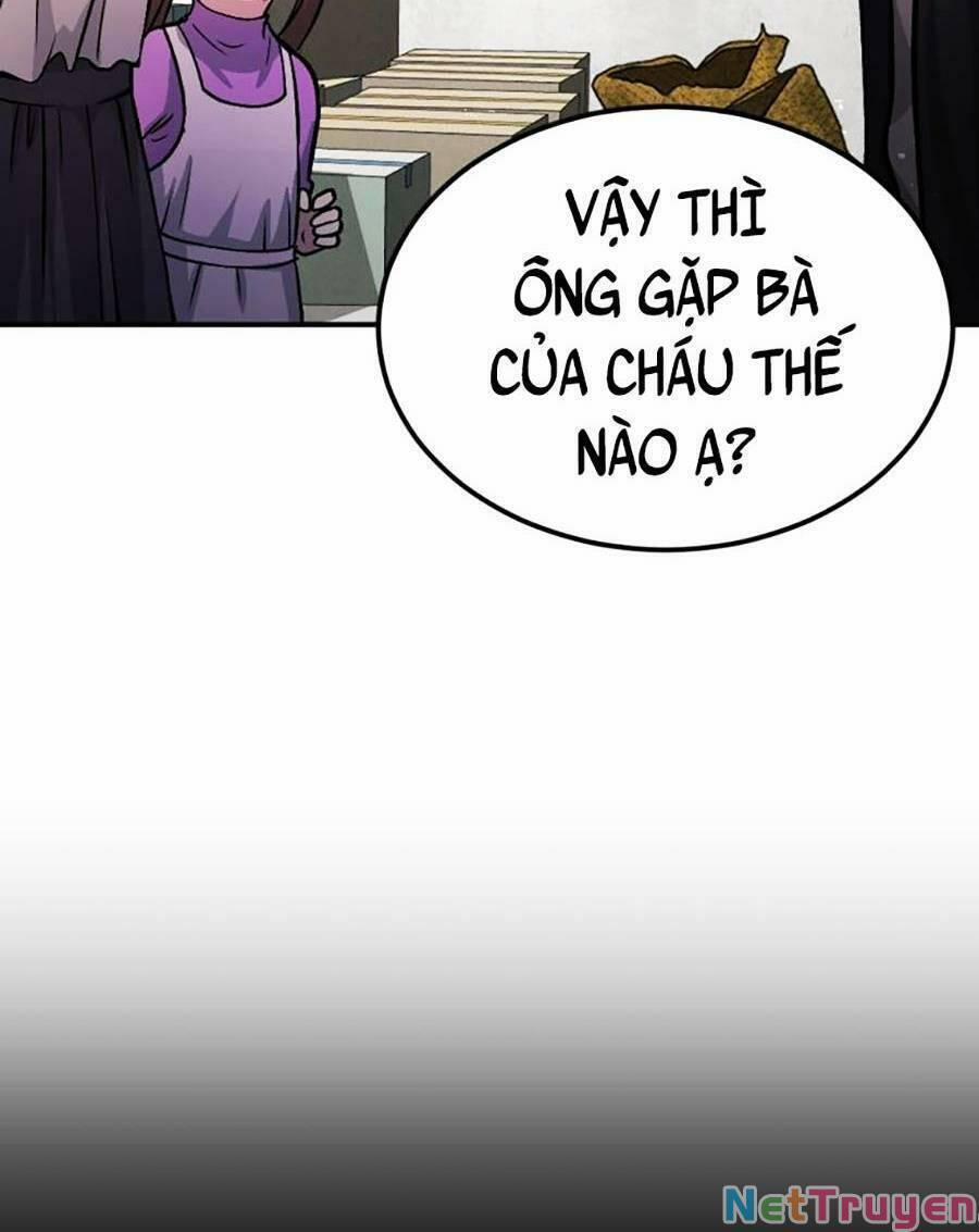 Trở Thành Quái Vật 14 trang 164