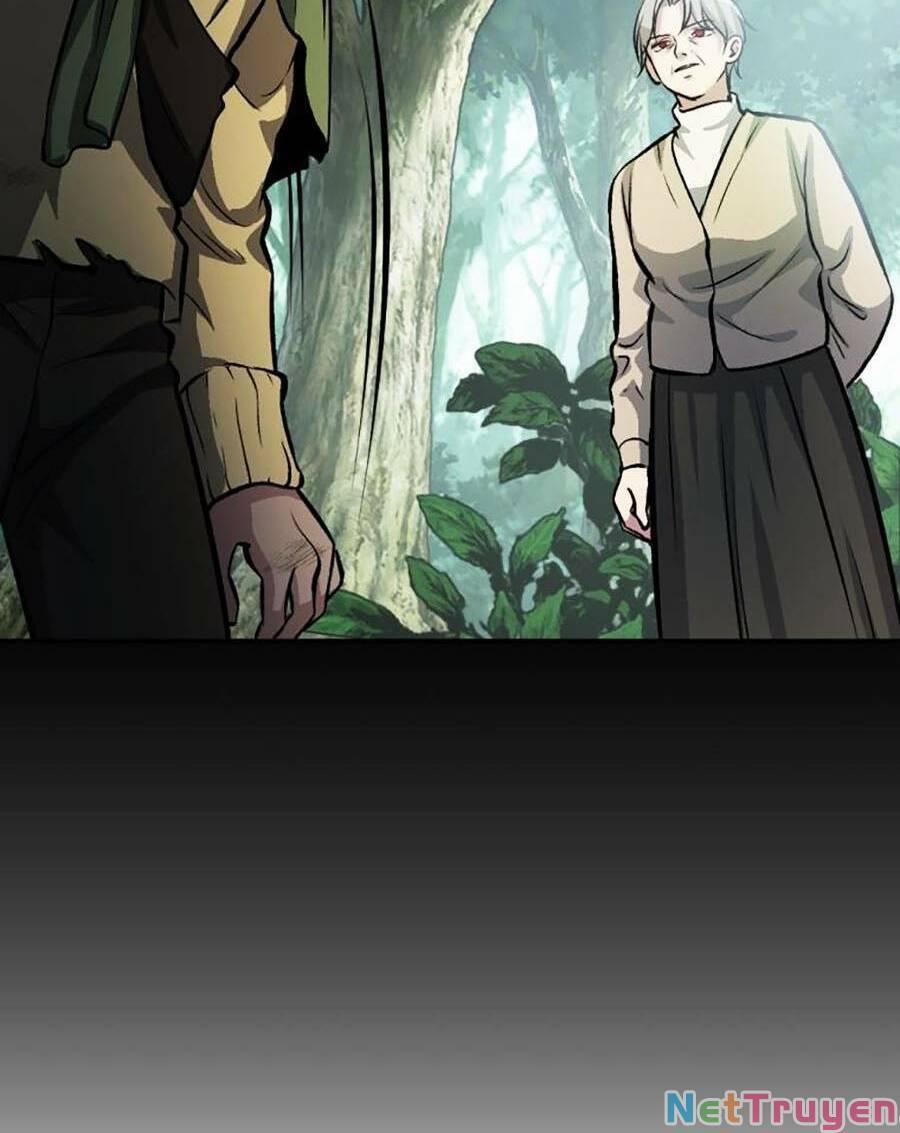 Trở Thành Quái Vật 14 trang 167