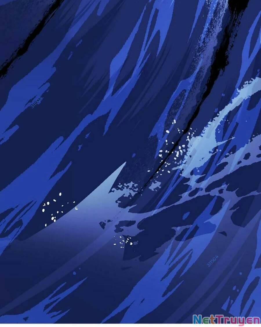 Trở Thành Quái Vật 14 trang 17