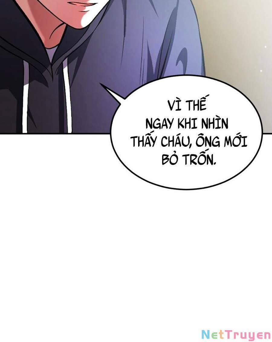 Trở Thành Quái Vật 14 trang 170