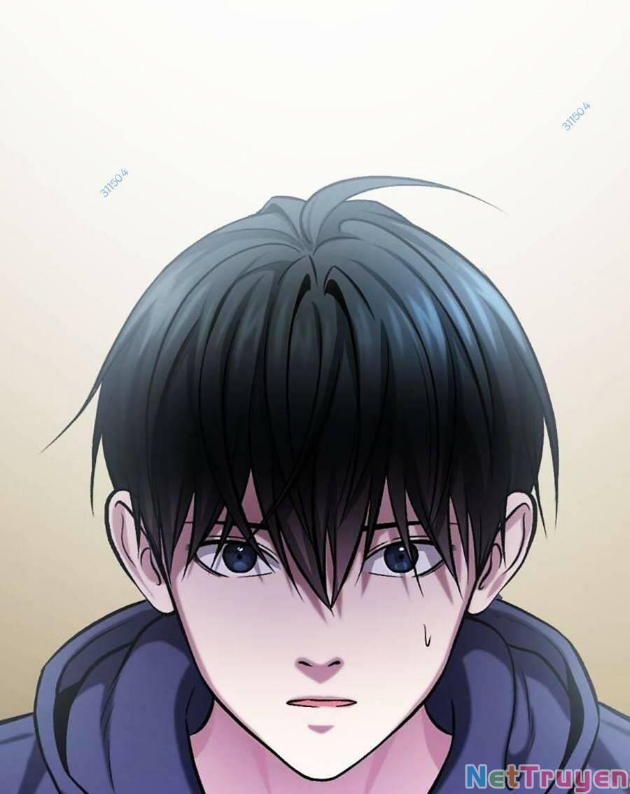 Trở Thành Quái Vật 14 trang 172