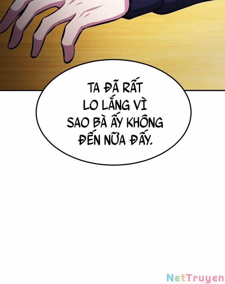 Trở Thành Quái Vật 14 trang 174