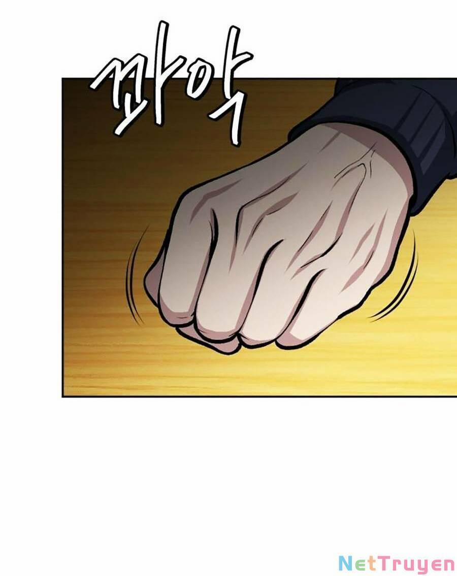 Trở Thành Quái Vật 14 trang 175