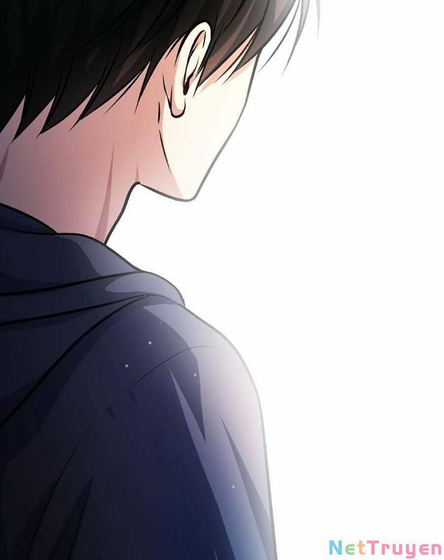Trở Thành Quái Vật 14 trang 179