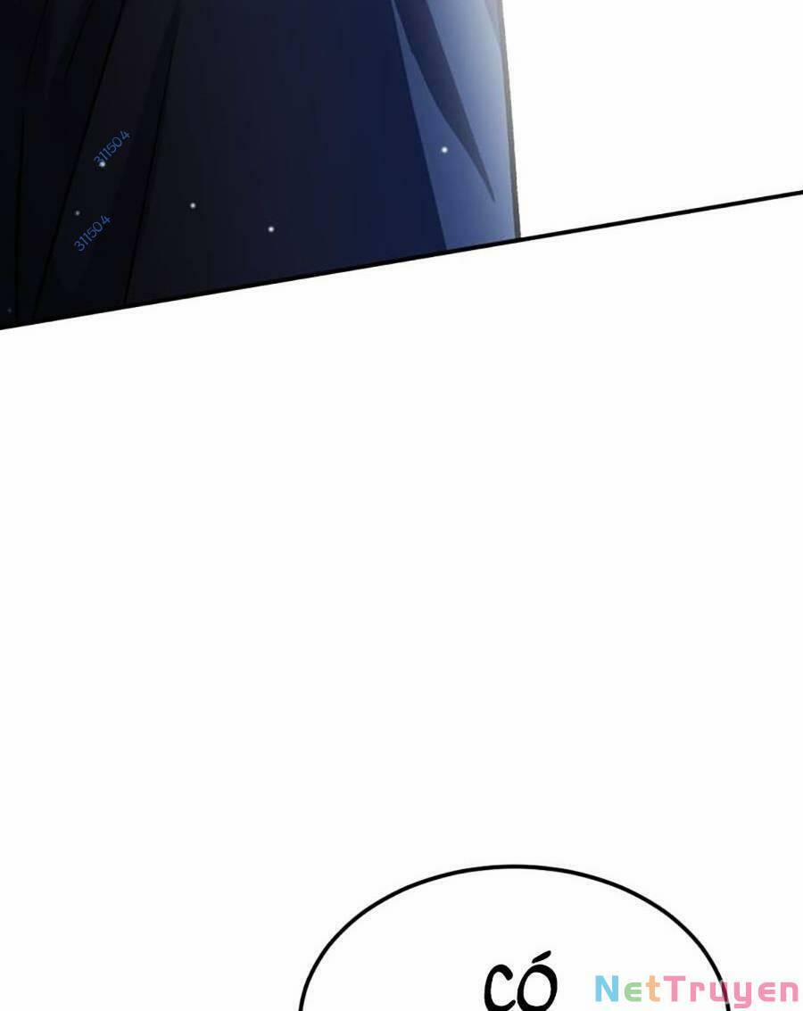Trở Thành Quái Vật 14 trang 180