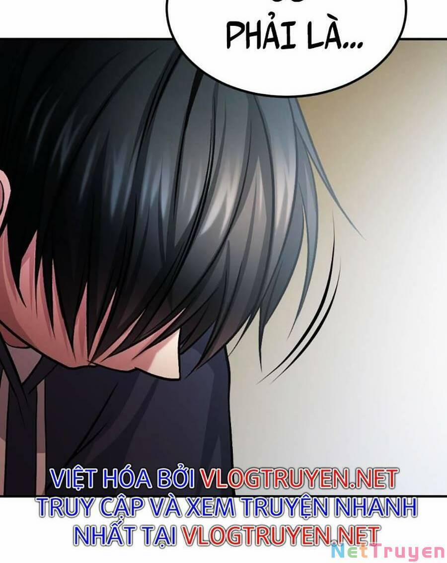 Trở Thành Quái Vật 14 trang 181