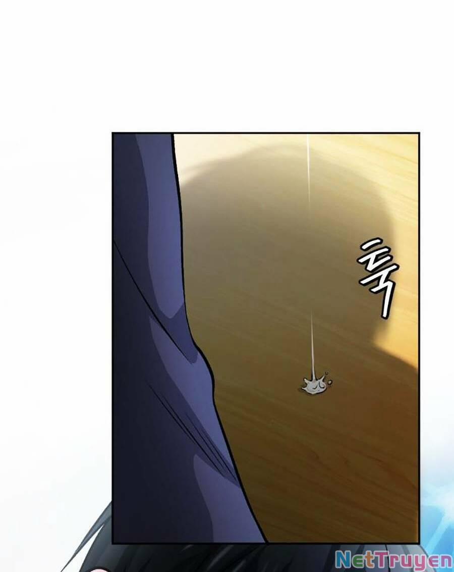 Trở Thành Quái Vật 14 trang 183