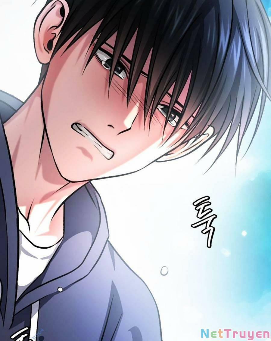 Trở Thành Quái Vật 14 trang 184