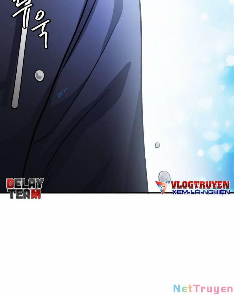 Trở Thành Quái Vật 14 trang 185