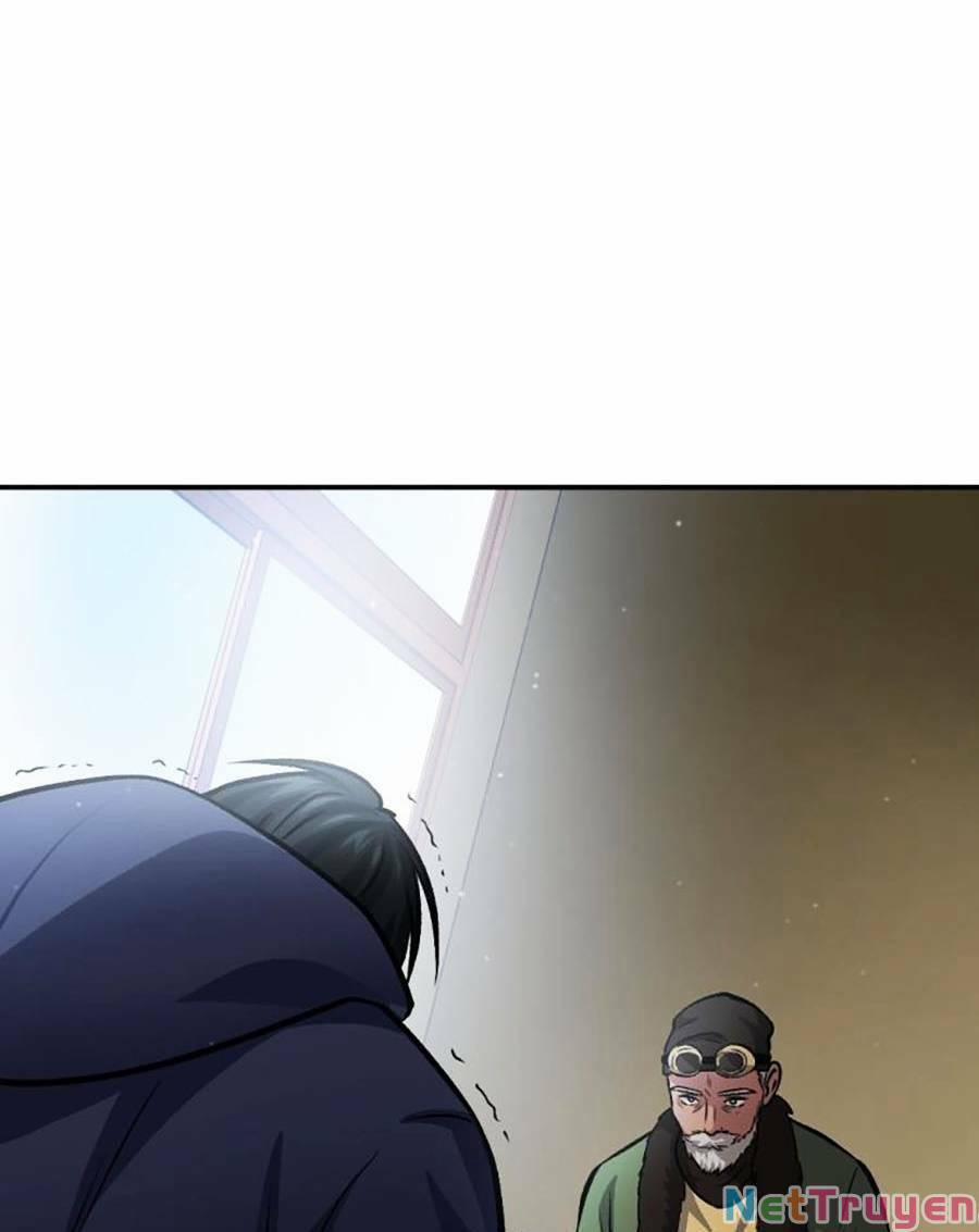 Trở Thành Quái Vật 14 trang 186