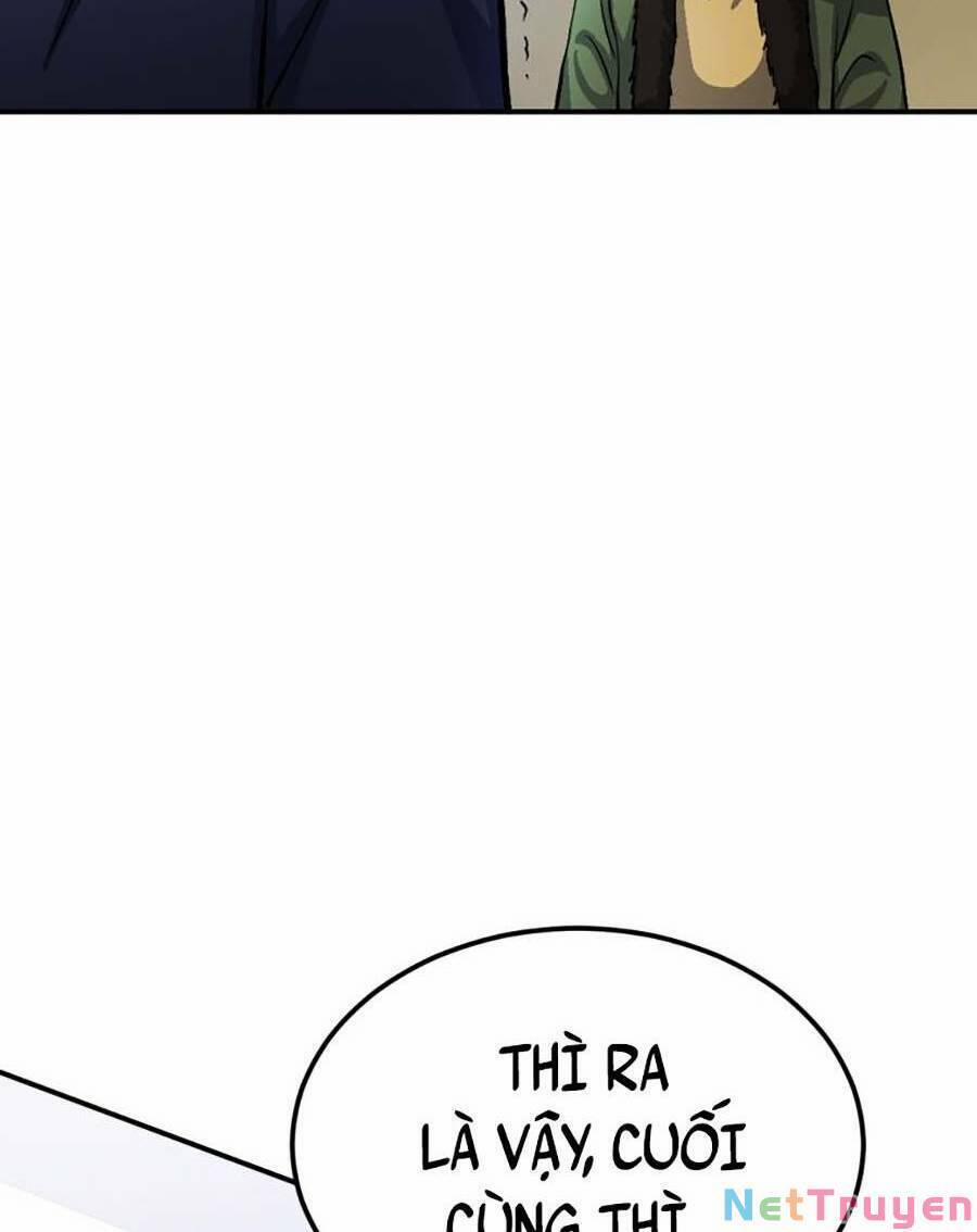 Trở Thành Quái Vật 14 trang 187