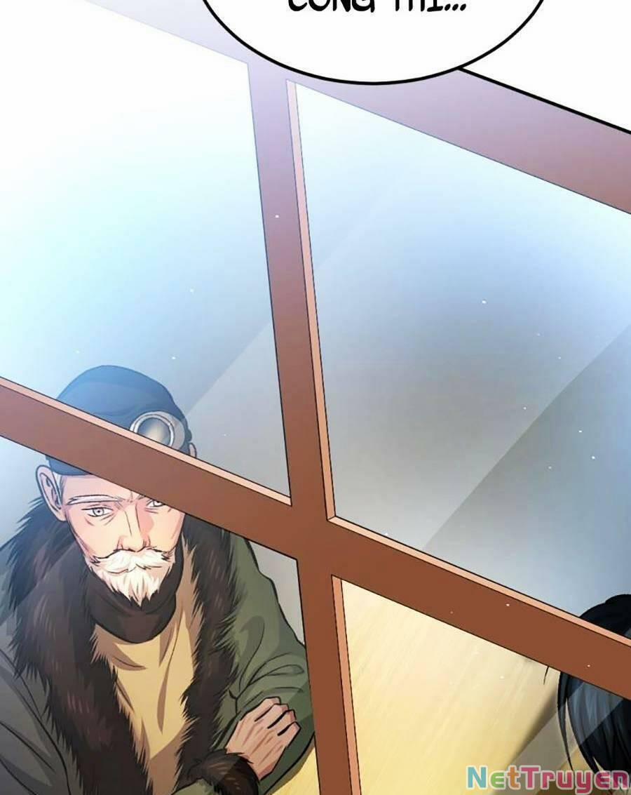 Trở Thành Quái Vật 14 trang 188