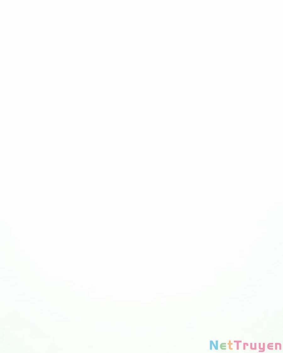 Trở Thành Quái Vật 14 trang 19