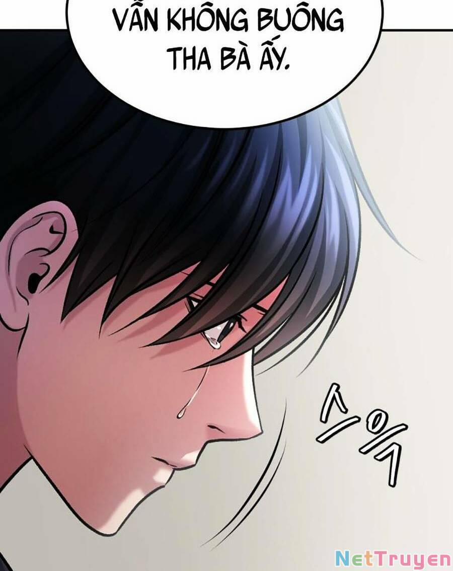 Trở Thành Quái Vật 14 trang 191