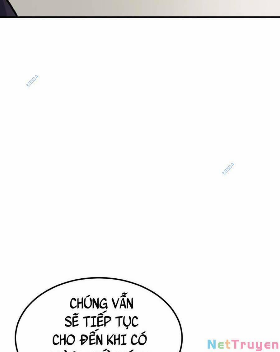 Trở Thành Quái Vật 14 trang 192