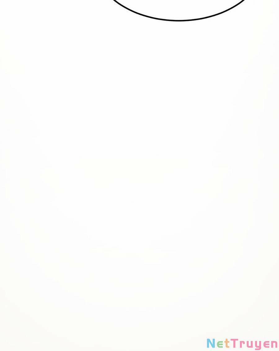 Trở Thành Quái Vật 14 trang 194