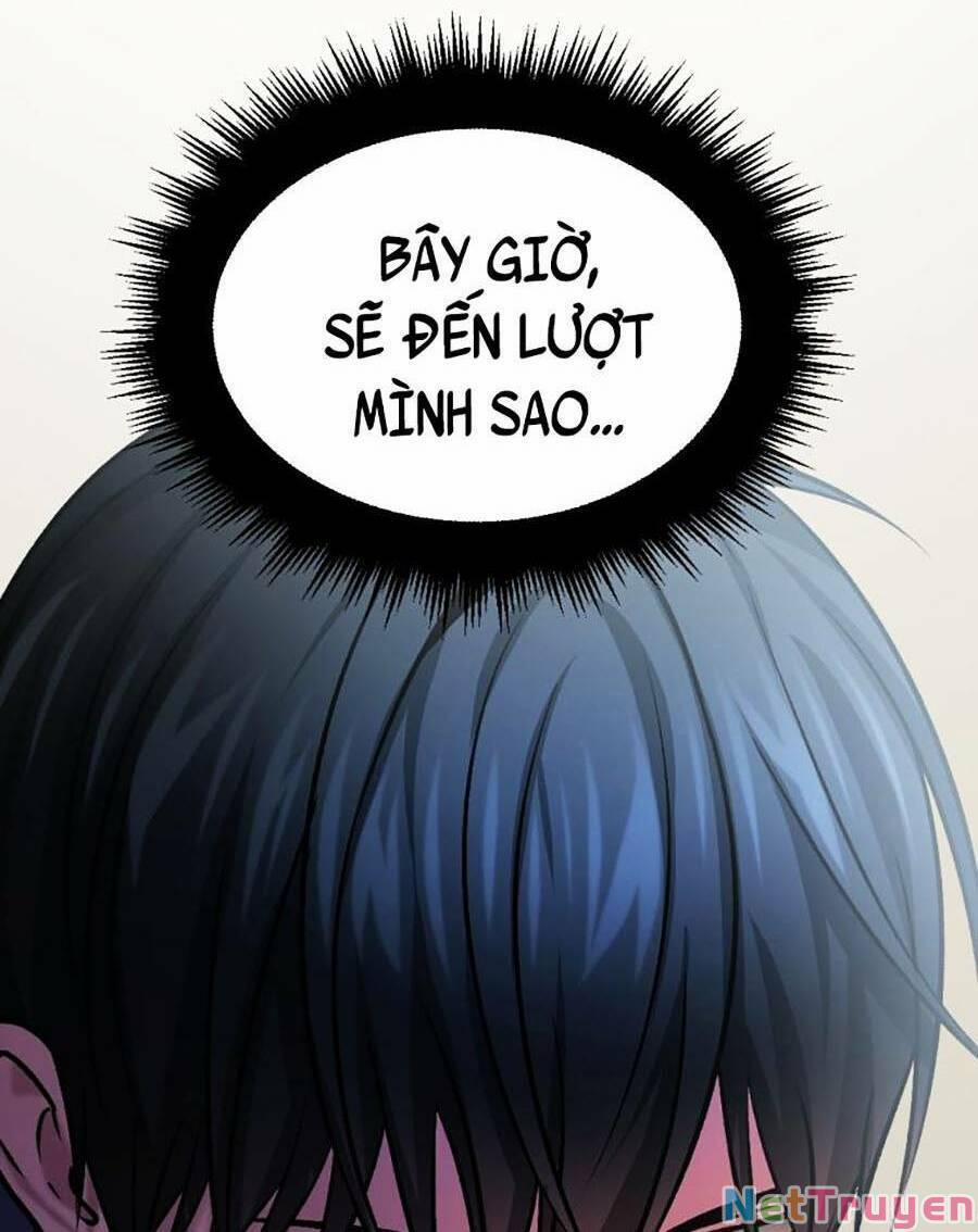 Trở Thành Quái Vật 14 trang 195