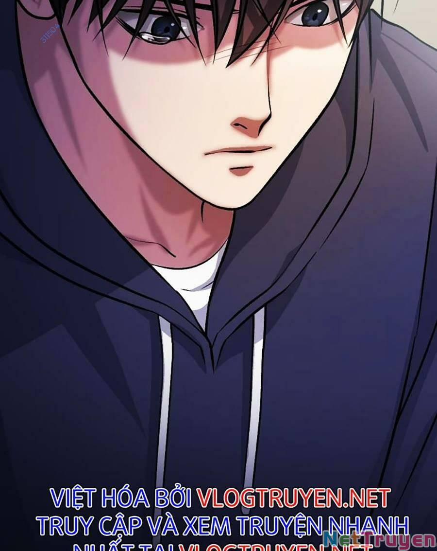 Trở Thành Quái Vật 14 trang 196