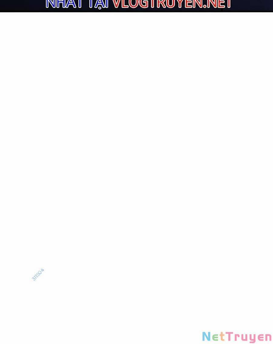 Trở Thành Quái Vật 14 trang 197