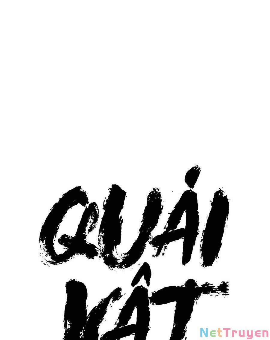 Trở Thành Quái Vật 14 trang 198