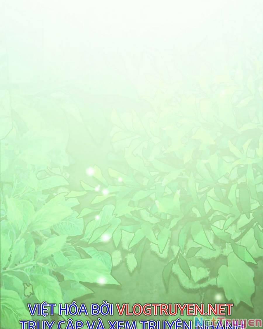 Trở Thành Quái Vật 14 trang 20