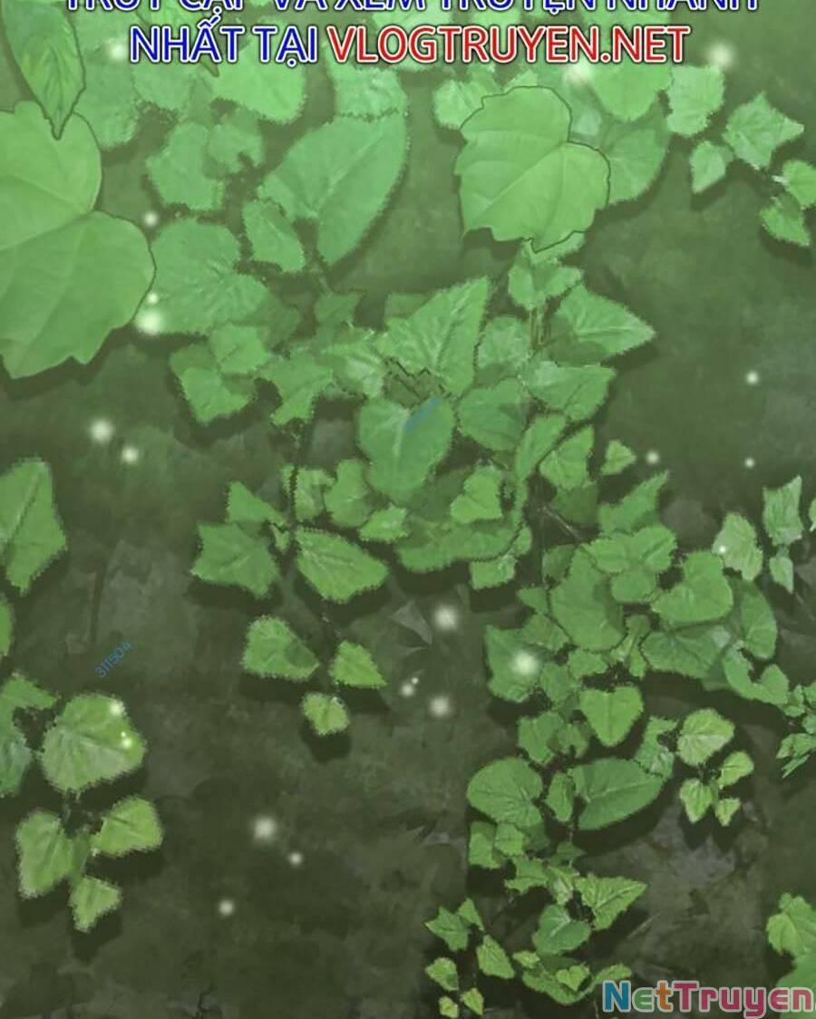 Trở Thành Quái Vật 14 trang 21