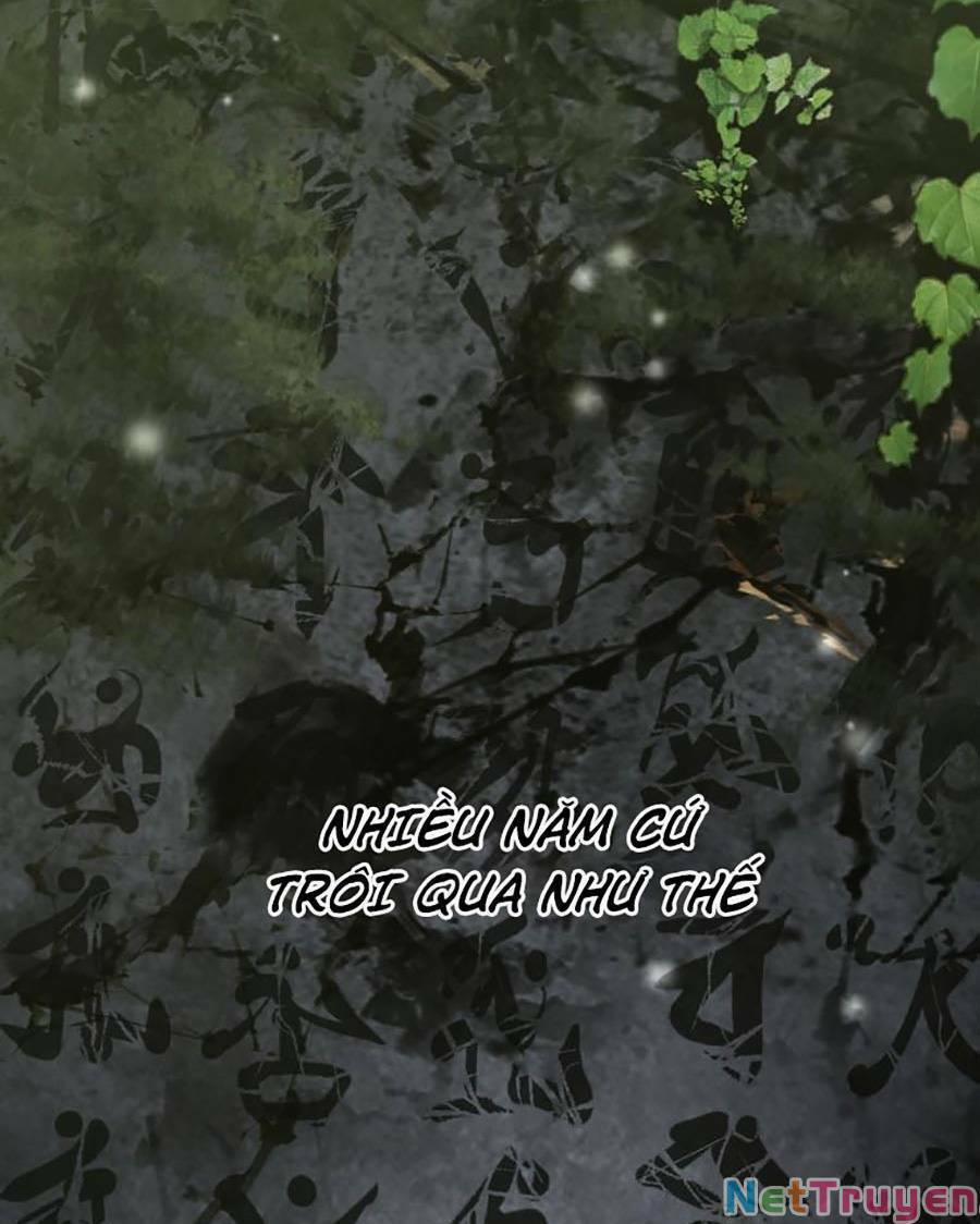 Trở Thành Quái Vật 14 trang 22