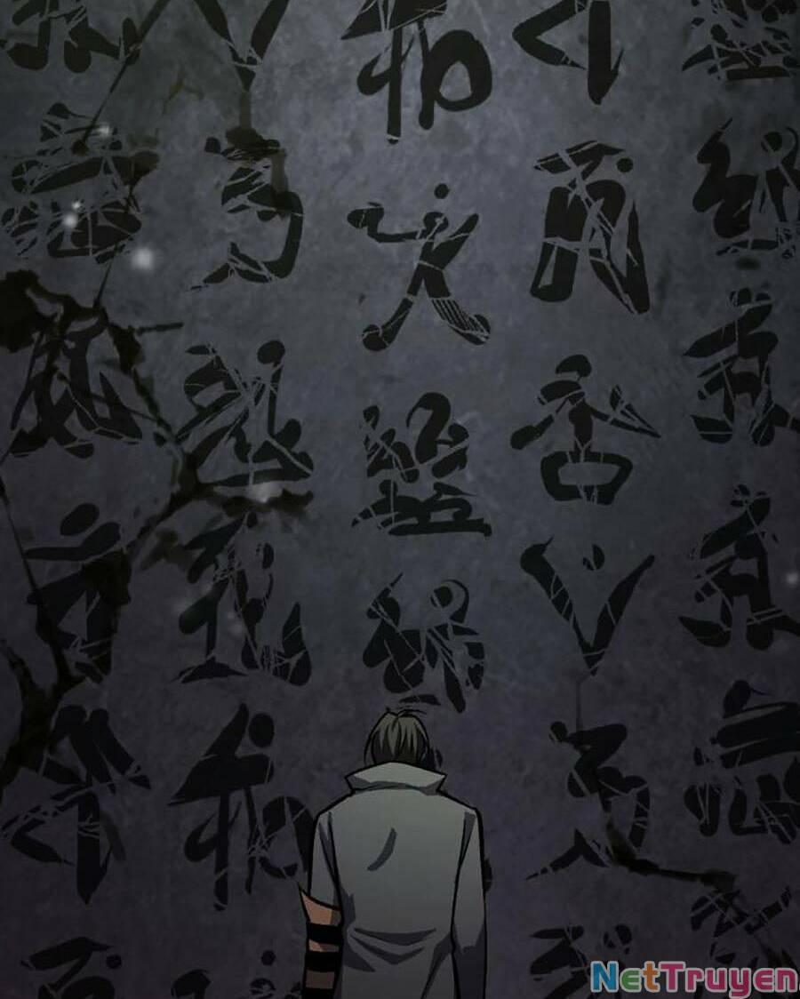 Trở Thành Quái Vật 14 trang 23