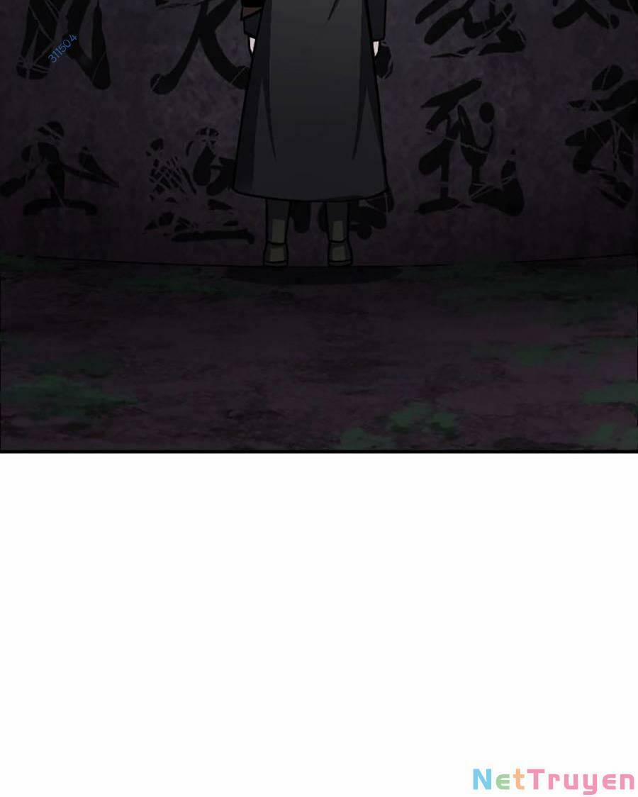 Trở Thành Quái Vật 14 trang 24