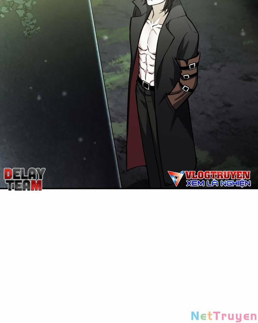 Trở Thành Quái Vật 14 trang 26