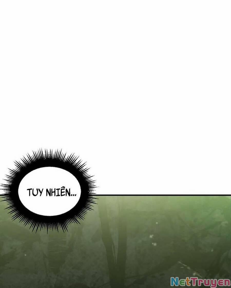 Trở Thành Quái Vật 14 trang 27