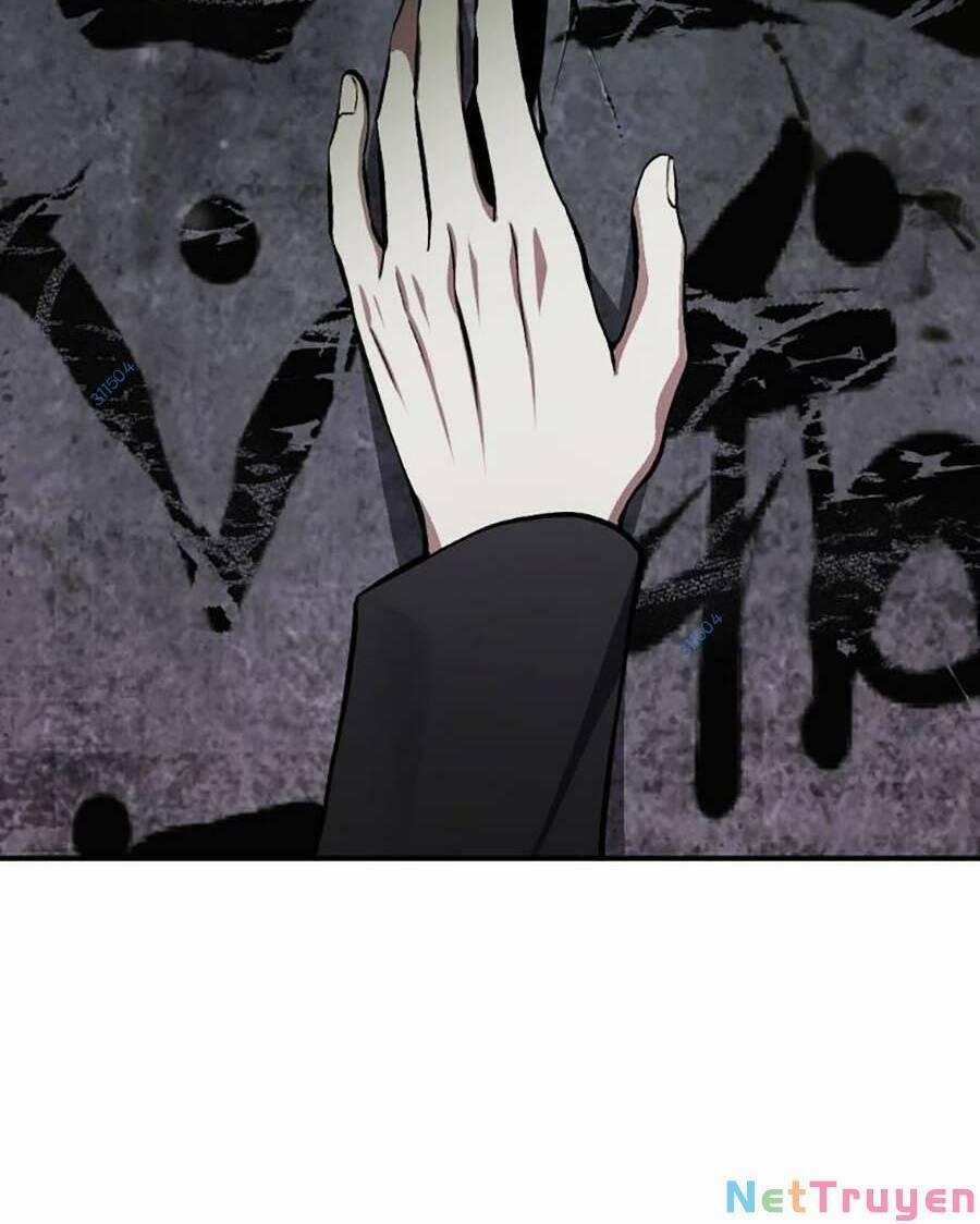 Trở Thành Quái Vật 14 trang 29