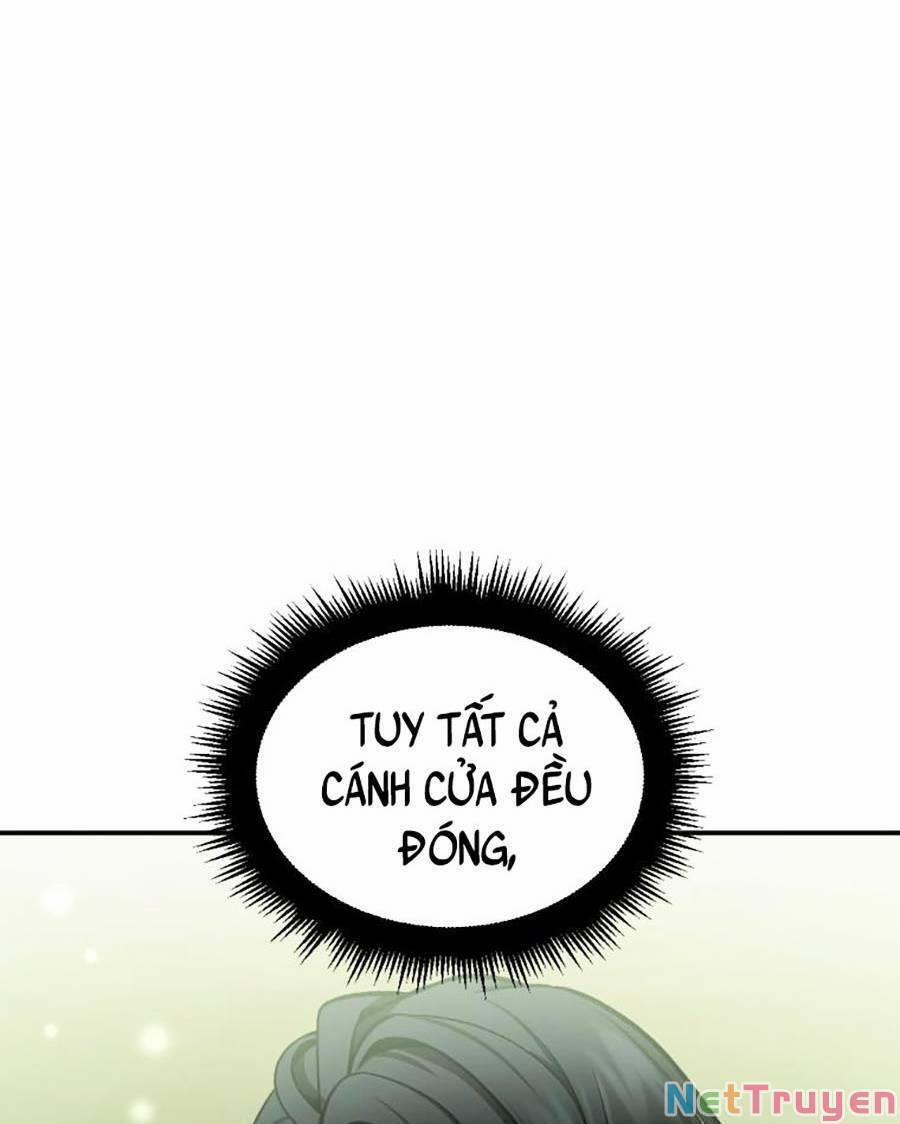 Trở Thành Quái Vật 14 trang 30