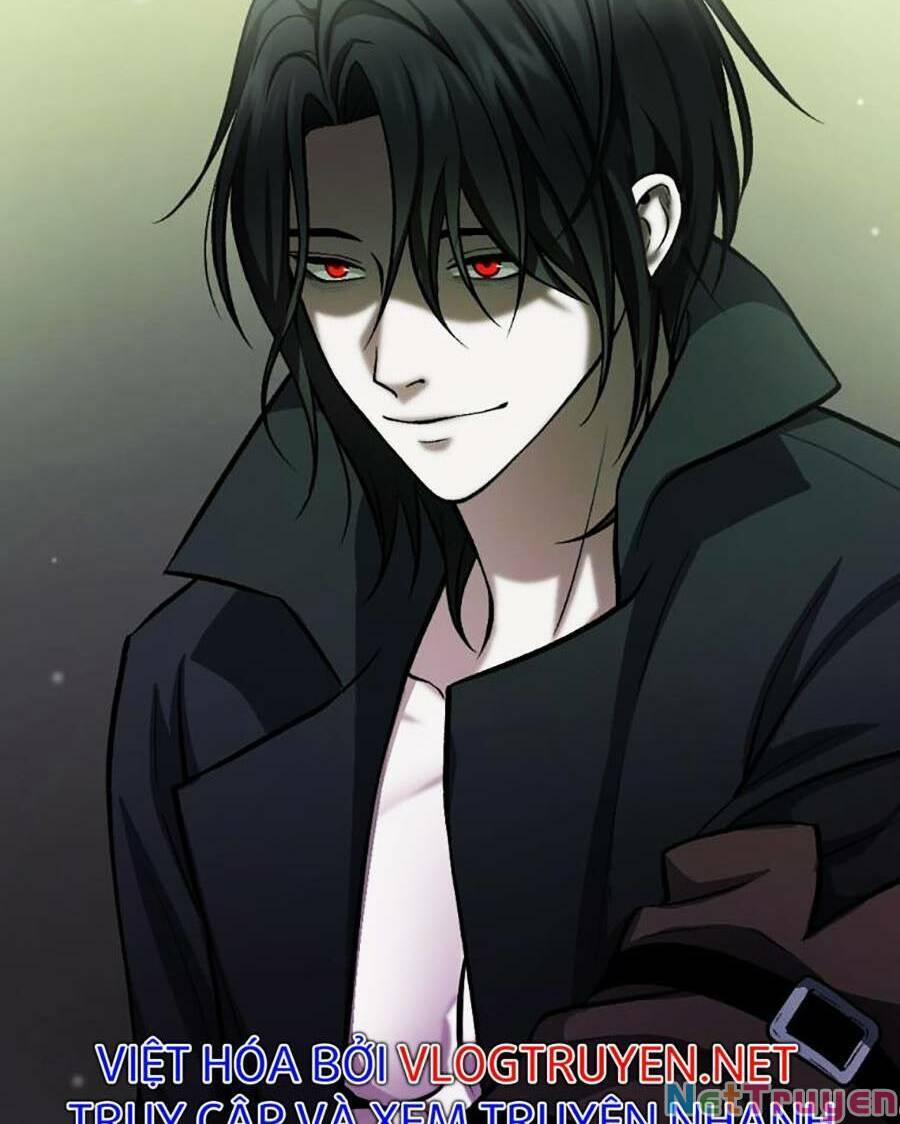 Trở Thành Quái Vật 14 trang 31
