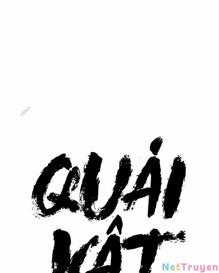 Trở Thành Quái Vật 14 trang 33