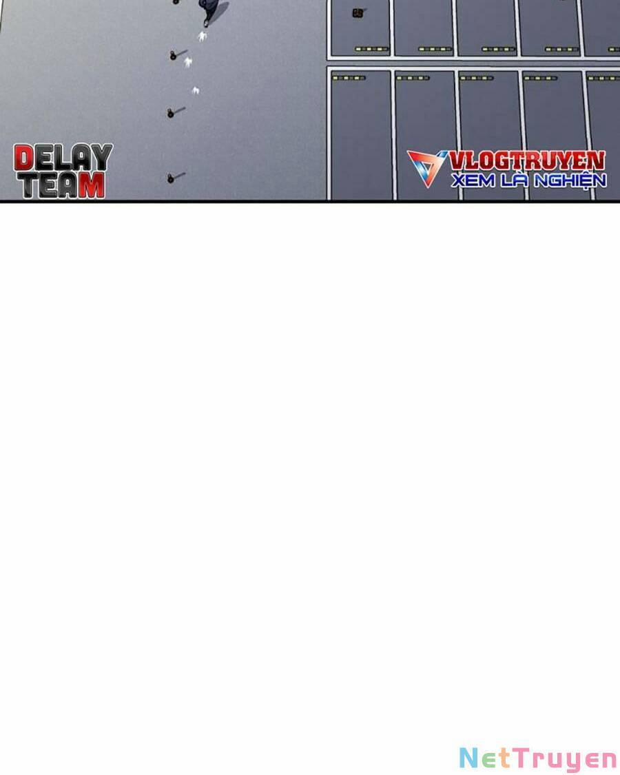 Trở Thành Quái Vật 14 trang 37