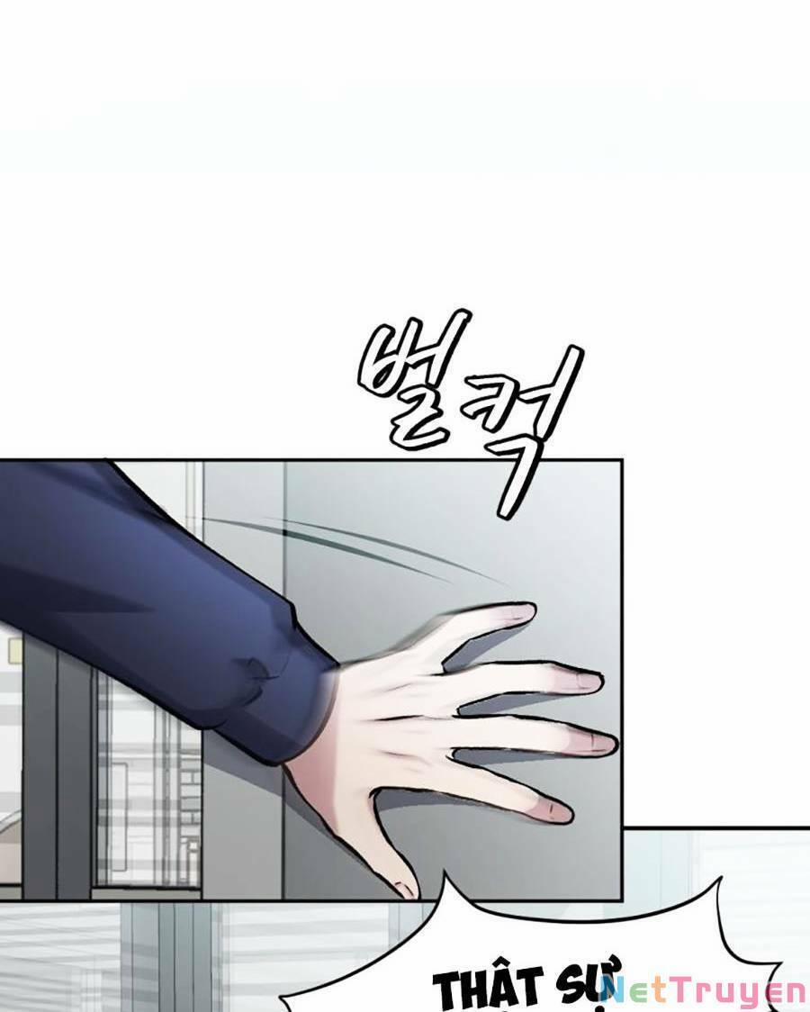 Trở Thành Quái Vật 14 trang 38