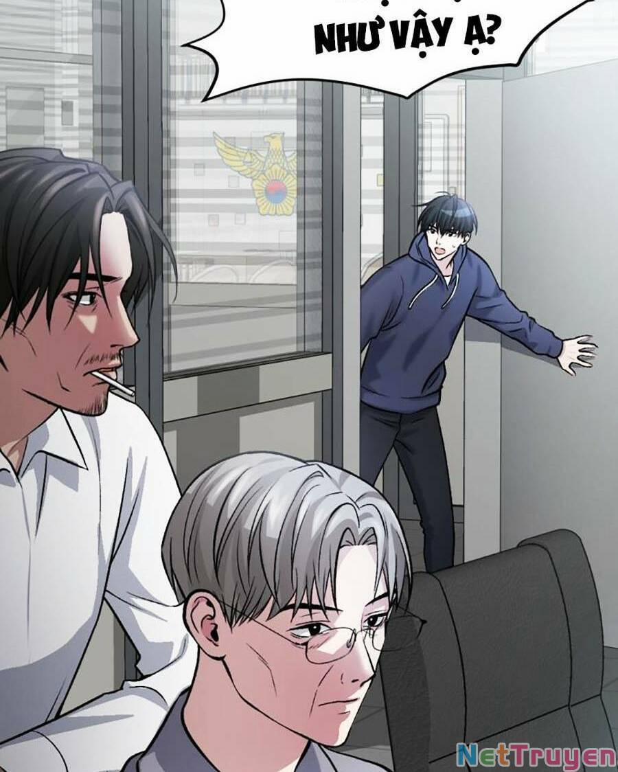 Trở Thành Quái Vật 14 trang 39