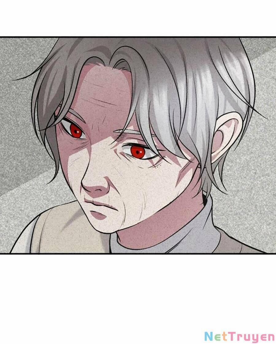 Trở Thành Quái Vật 14 trang 43
