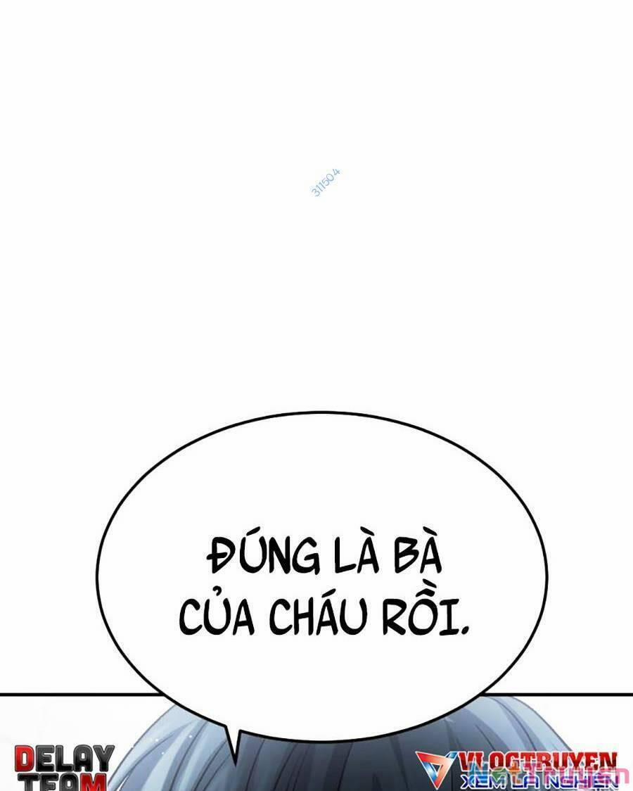 Trở Thành Quái Vật 14 trang 44