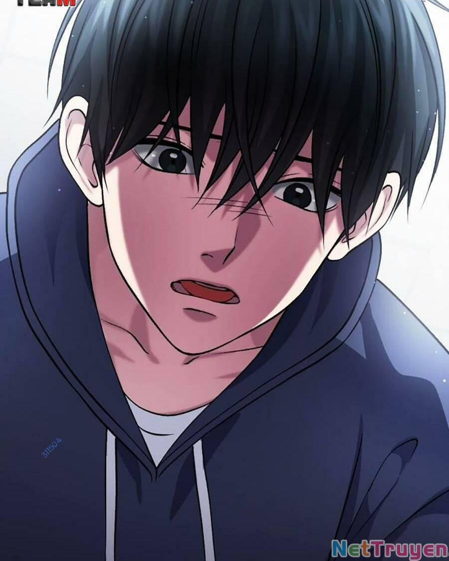 Trở Thành Quái Vật 14 trang 45