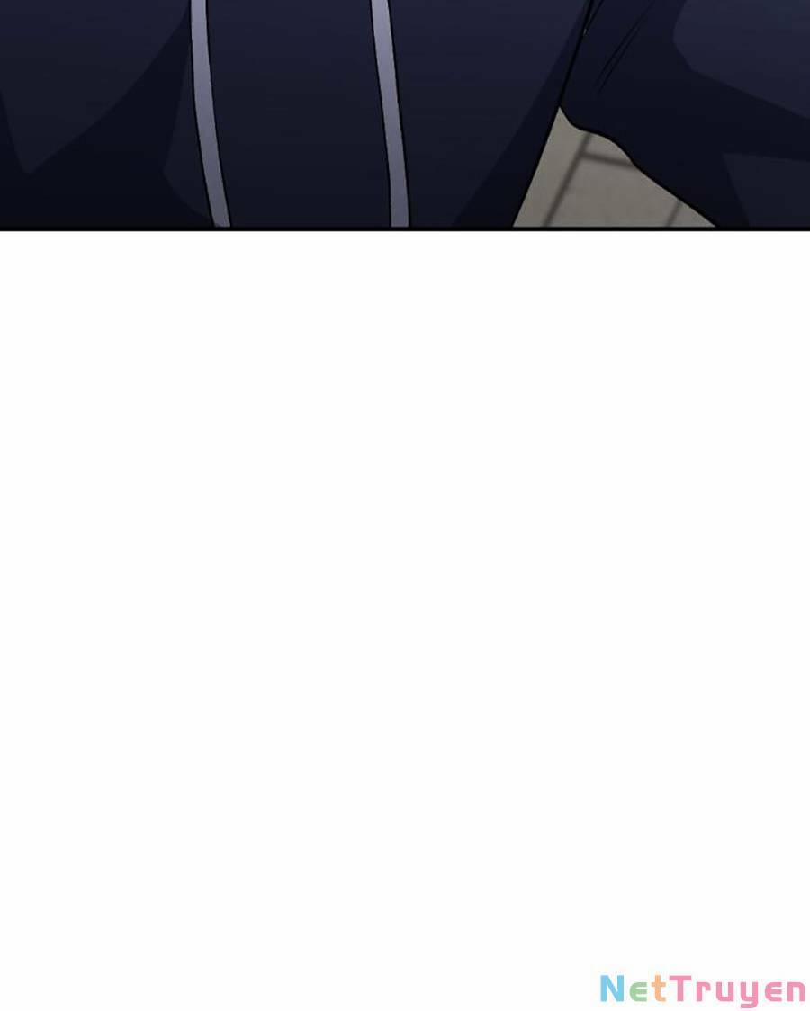 Trở Thành Quái Vật 14 trang 46